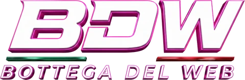 Bottega del Web